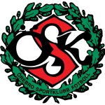 ตรา Orebro SK