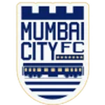 ตรา Mumbai City