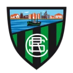 ตรา Sestao River
