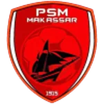 ตรา PSM มากาสซาร์