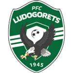 ตรา Ludogorets II