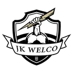 ตรา Tartu JK Welco