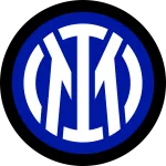ตรา Inter