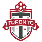 ตรา Toronto FC