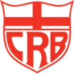 ตรา CRB
