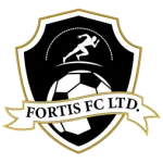 ตรา Fortis