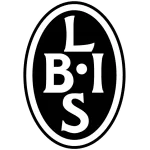 ตรา Landskrona BoIS