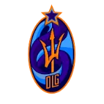 ตรา Deportivo La Guaira