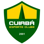 ตรา Cuiaba