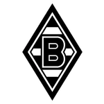 ตรา Borussia Mönchengladbach