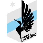 ตรา Minnesota United FC