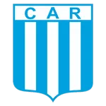 ตรา Racing Cordoba