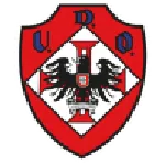 ตรา Oliveirense