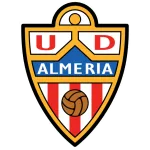 ตรา Almeria