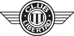 ตรา Libertad Asuncion