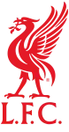 ตรา Liverpool