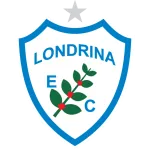 ตรา Londrina
