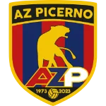 ตรา AZ Picerno