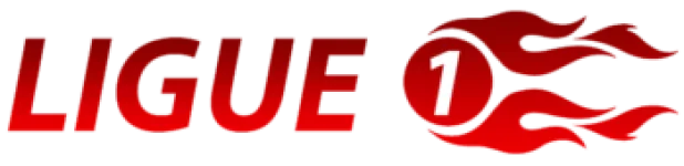 โลโก้ ตูนีเซีย โปรเฟสชั่นแนล ลีก 1