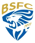ตรา Union Brescia