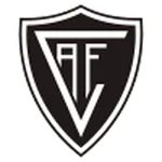 ตรา Academico Viseu U23