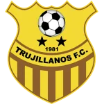 ตรา Trujillanos FC