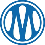 ตรา Marseille