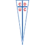 ตรา U. Catolica
