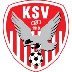 ตรา SV Kapfenberg