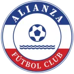 ตรา Alianza Valledupar