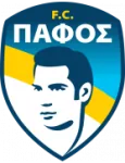 ตรา Pafos