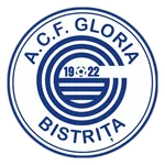 ตรา Gloria Bistriţa