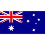 ตรา Australia U17 W