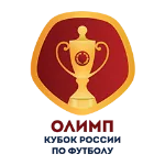 โลโก้ รัสเซีย คัพ