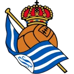 ตรา Real Sociedad