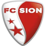 ตรา FC Sion