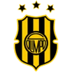 ตรา Olimpo Bahia Blanca