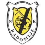 ตรา Radomlje