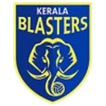ตรา Kerala Blasters