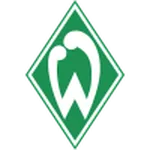 ตรา Werder Bremen W