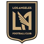 ตรา Los Angeles FC