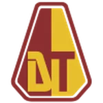 ตรา Deportes Tolima
