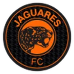 ตรา Jaguares de Chiapas