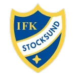 ตรา Stocksund