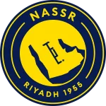 ตรา Al-Nassr