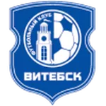 ตรา FC Vitebsk
