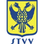 ตรา St. Truiden