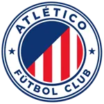 ตรา Club Atletico JBG