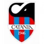 ตรา Catania