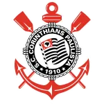 ตรา Corinthians U20